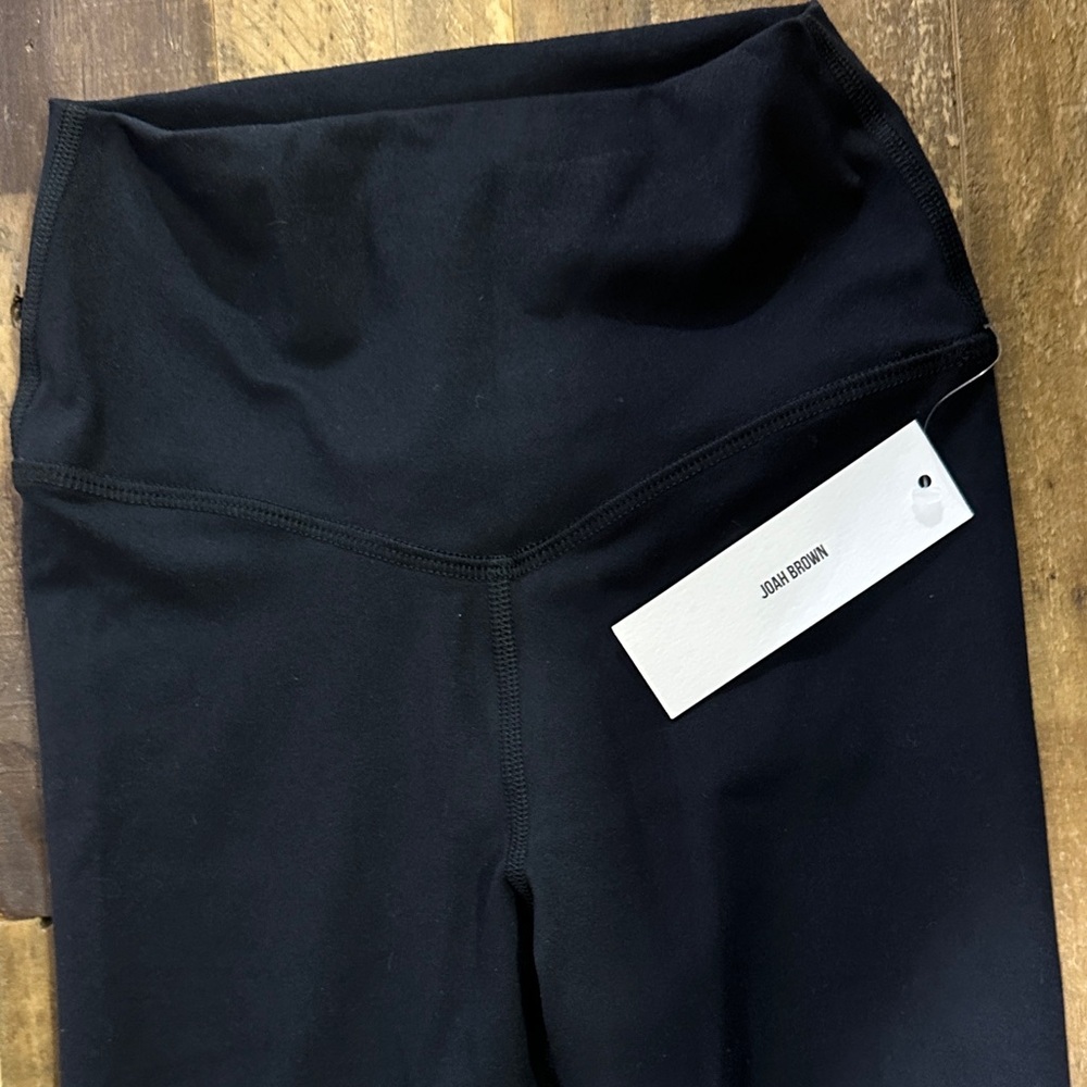 Joah Brown Leggings
